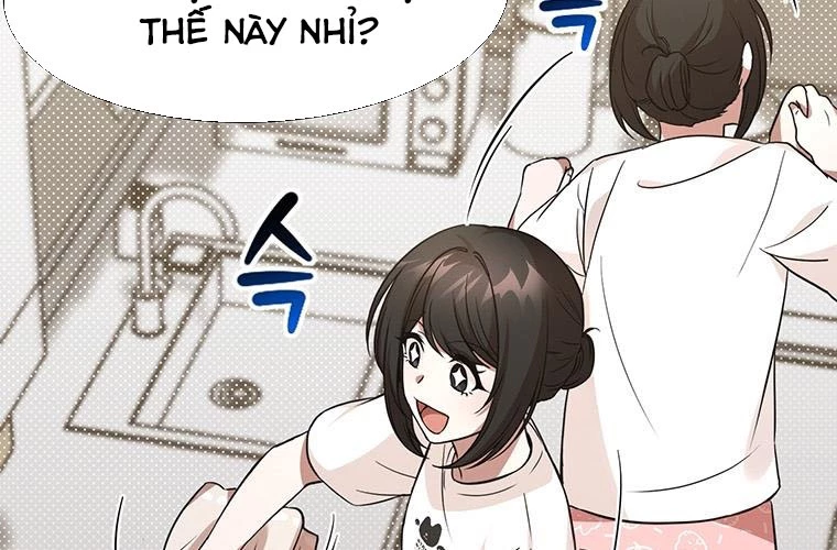 Chủ xe thức ăn nhanh trong ngục tối Chapter 3 - Trang 3