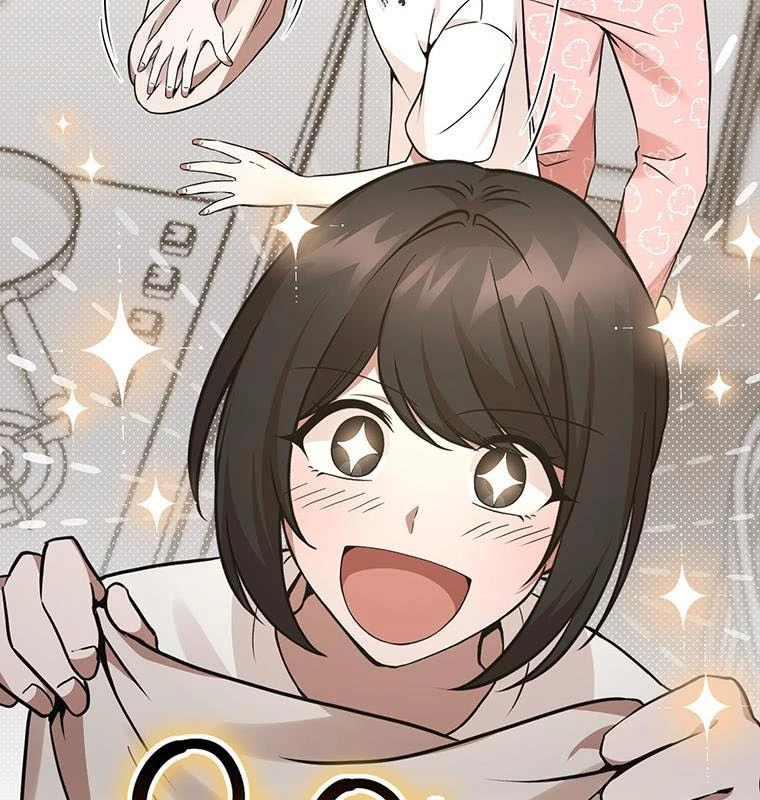 Chủ xe thức ăn nhanh trong ngục tối Chapter 3 - Trang 3