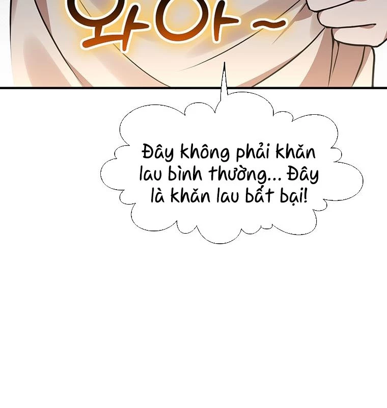 Chủ xe thức ăn nhanh trong ngục tối Chapter 3 - Trang 3