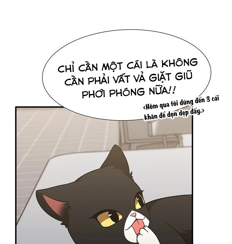 Chủ xe thức ăn nhanh trong ngục tối Chapter 3 - Trang 3