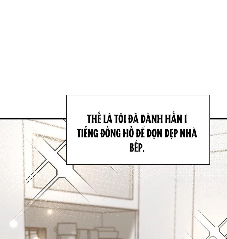 Chủ xe thức ăn nhanh trong ngục tối Chapter 3 - Trang 3