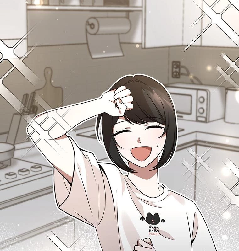 Chủ xe thức ăn nhanh trong ngục tối Chapter 3 - Trang 3