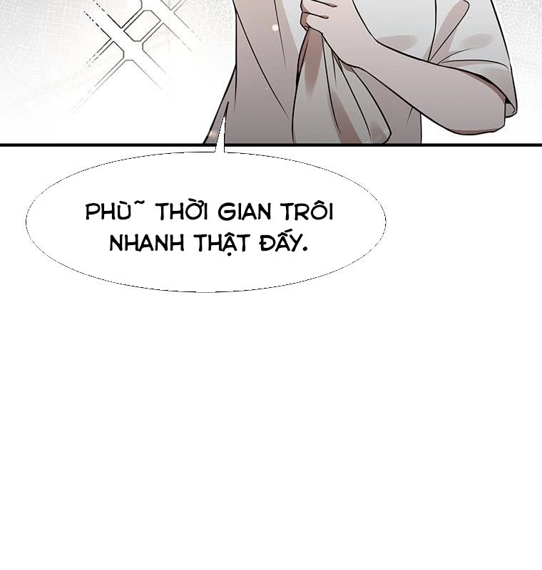 Chủ xe thức ăn nhanh trong ngục tối Chapter 3 - Trang 3