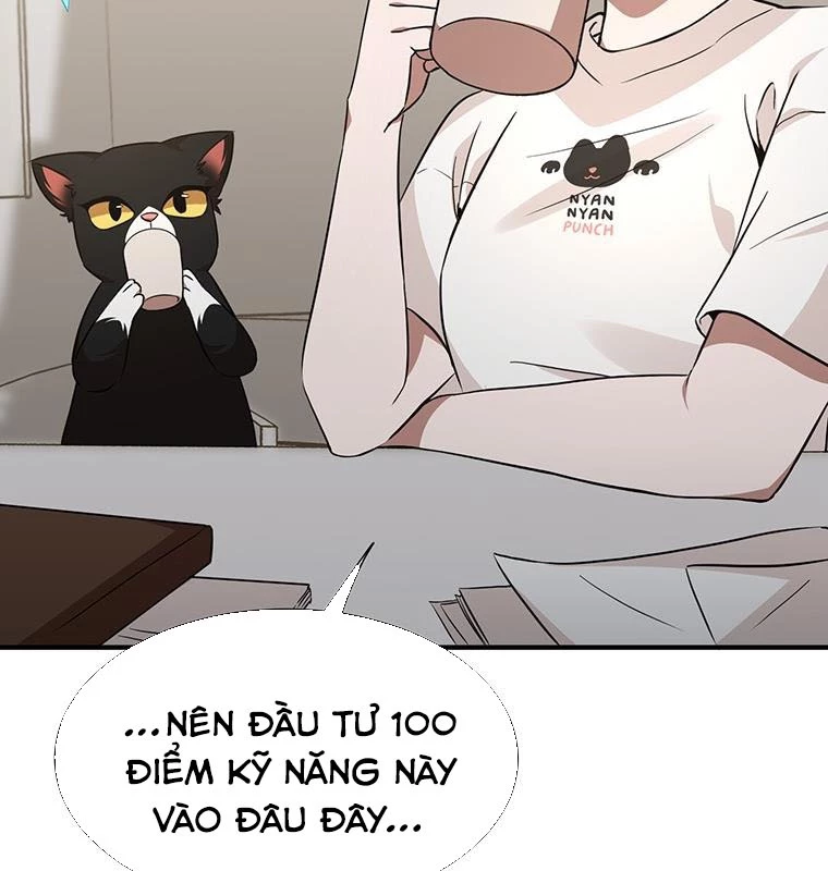 Chủ xe thức ăn nhanh trong ngục tối Chapter 3 - Trang 3