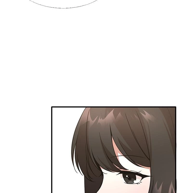 Chủ xe thức ăn nhanh trong ngục tối Chapter 3 - Trang 3