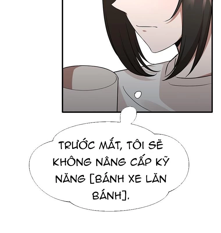 Chủ xe thức ăn nhanh trong ngục tối Chapter 3 - Trang 3