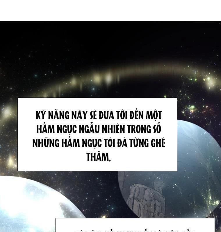 Chủ xe thức ăn nhanh trong ngục tối Chapter 3 - Trang 3