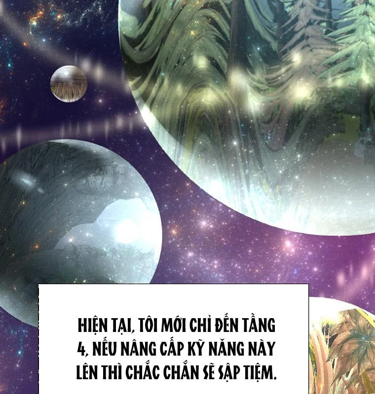 Chủ xe thức ăn nhanh trong ngục tối Chapter 3 - Trang 3