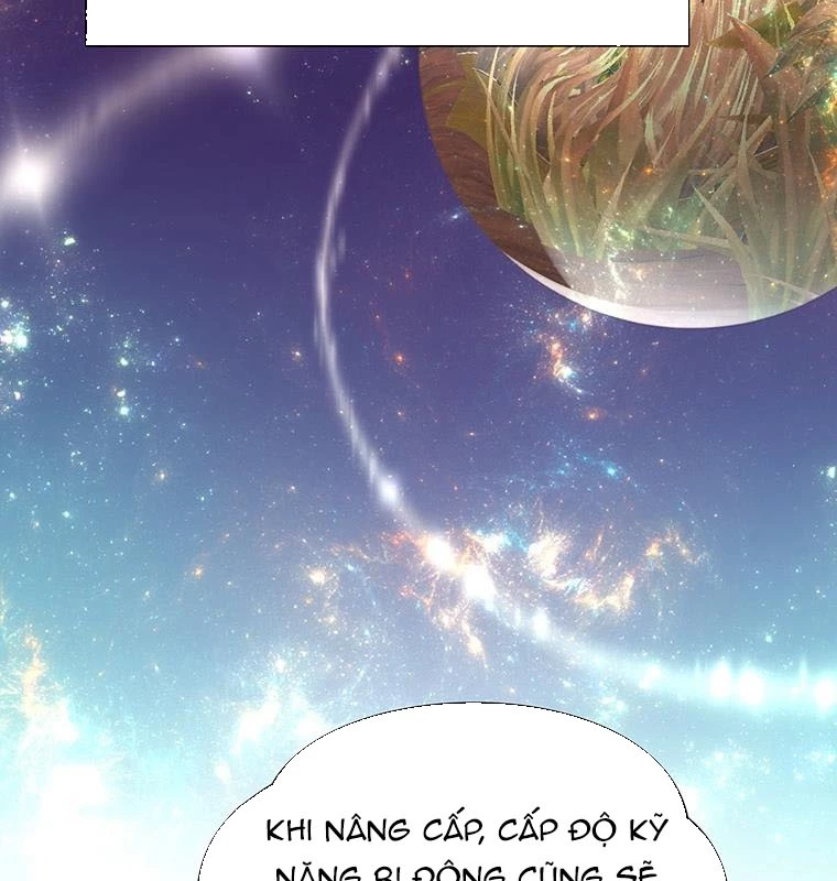 Chủ xe thức ăn nhanh trong ngục tối Chapter 3 - Trang 3