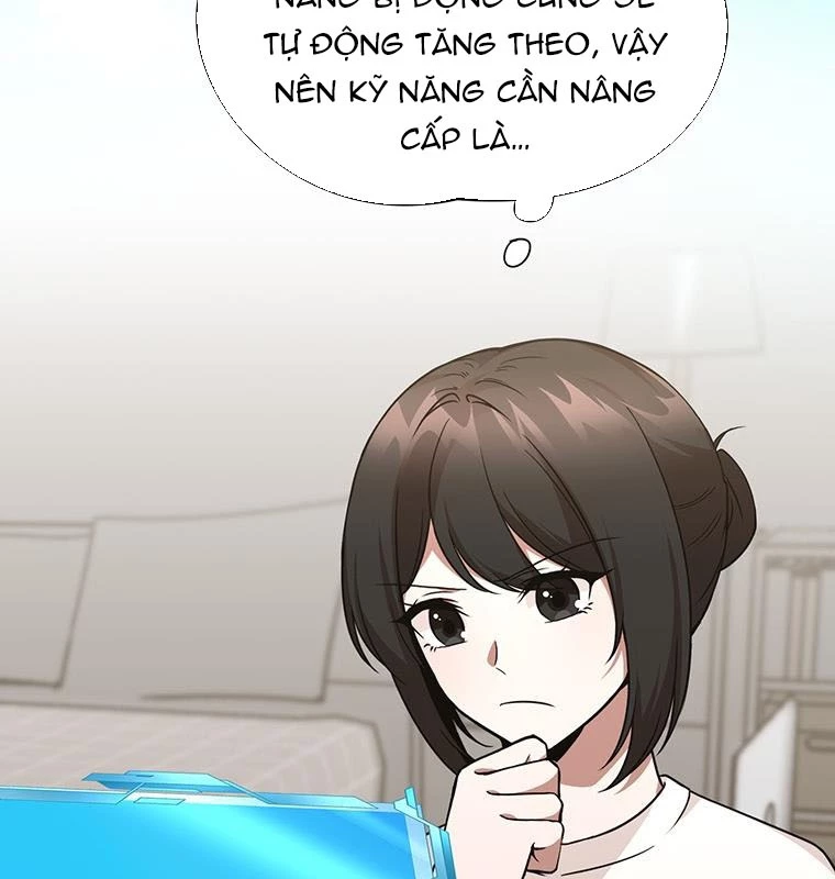 Chủ xe thức ăn nhanh trong ngục tối Chapter 3 - Trang 3