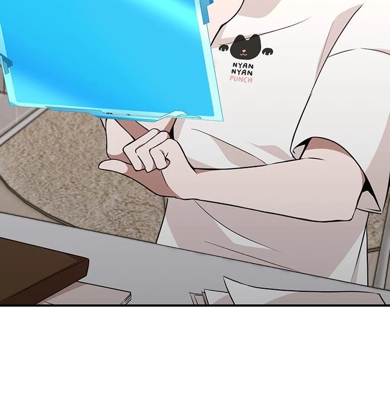 Chủ xe thức ăn nhanh trong ngục tối Chapter 3 - Trang 3