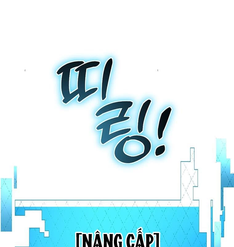 Chủ xe thức ăn nhanh trong ngục tối Chapter 3 - Trang 3