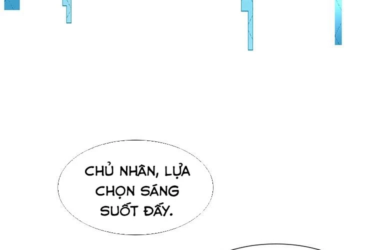 Chủ xe thức ăn nhanh trong ngục tối Chapter 3 - Trang 3