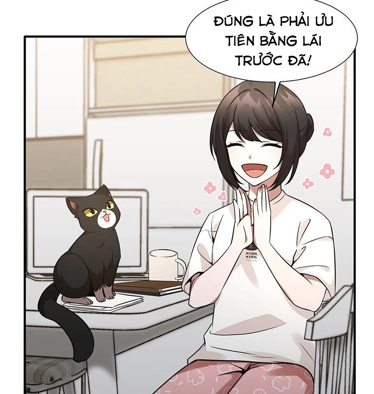 Chủ xe thức ăn nhanh trong ngục tối Chapter 3 - Trang 3