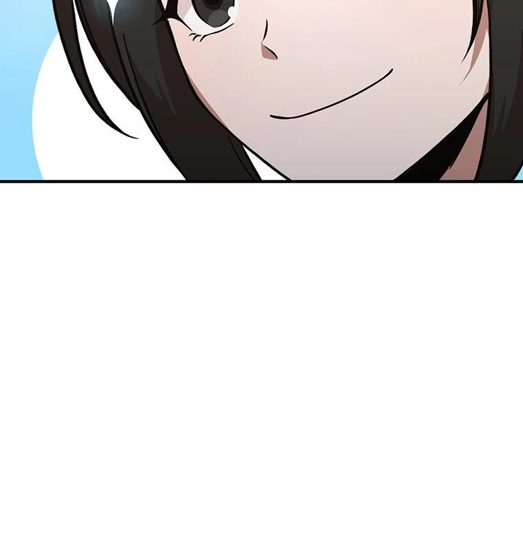 Chủ xe thức ăn nhanh trong ngục tối Chapter 3 - Trang 3