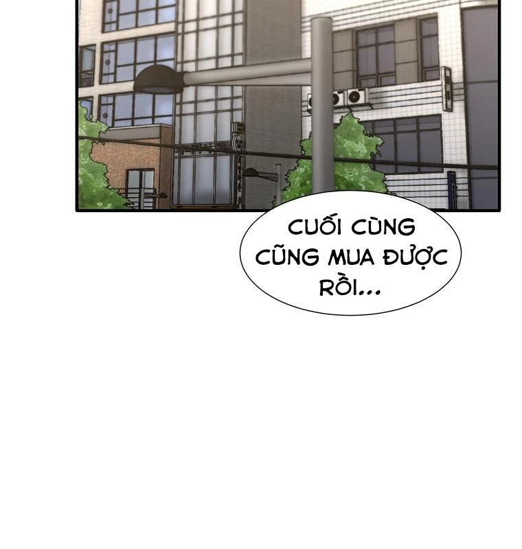 Chủ xe thức ăn nhanh trong ngục tối Chapter 3 - Trang 3