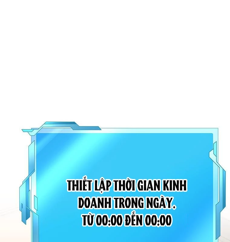 Chủ xe thức ăn nhanh trong ngục tối Chapter 3 - Trang 3