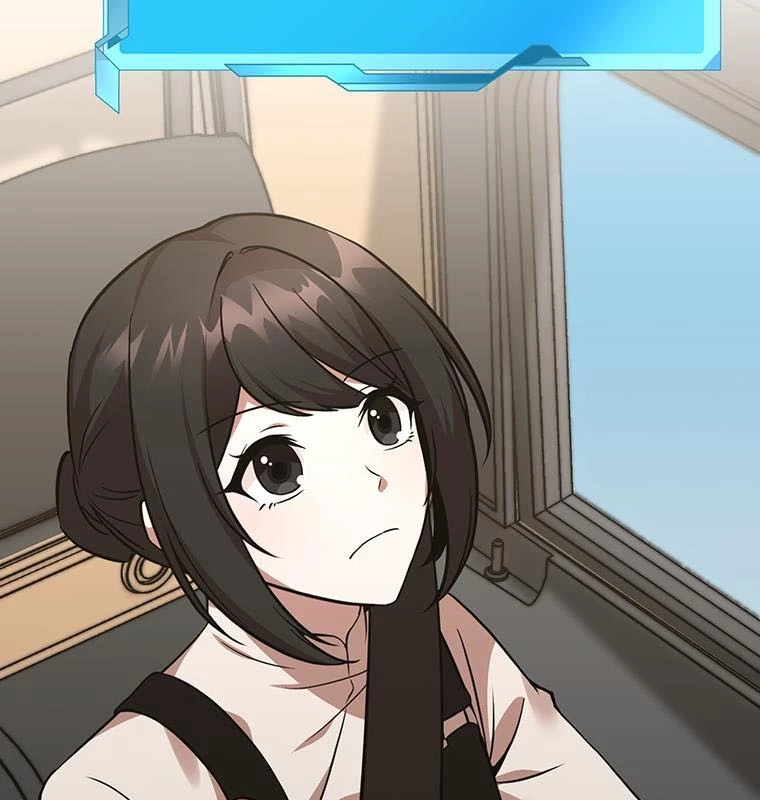 Chủ xe thức ăn nhanh trong ngục tối Chapter 3 - Trang 3