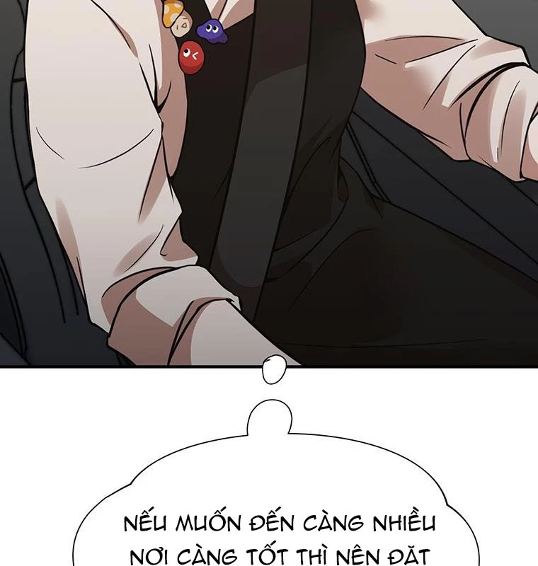 Chủ xe thức ăn nhanh trong ngục tối Chapter 3 - Trang 3