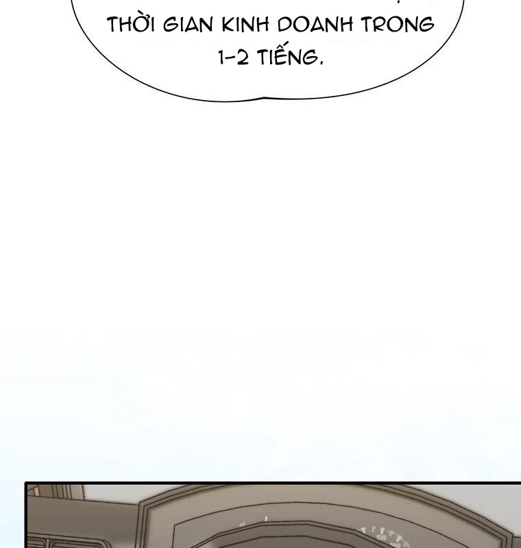 Chủ xe thức ăn nhanh trong ngục tối Chapter 3 - Trang 3