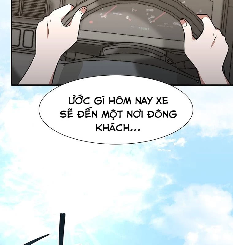 Chủ xe thức ăn nhanh trong ngục tối Chapter 3 - Trang 3