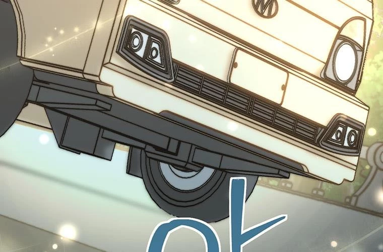 Chủ xe thức ăn nhanh trong ngục tối Chapter 3 - Trang 3