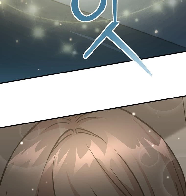 Chủ xe thức ăn nhanh trong ngục tối Chapter 3 - Trang 3