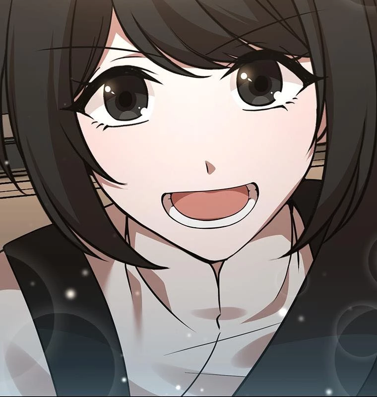 Chủ xe thức ăn nhanh trong ngục tối Chapter 3 - Trang 3