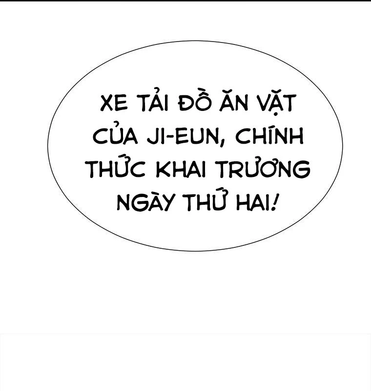Chủ xe thức ăn nhanh trong ngục tối Chapter 3 - Trang 3