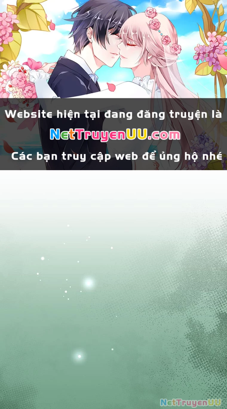 Chủ xe thức ăn nhanh trong ngục tối Chapter 4 - Trang 3