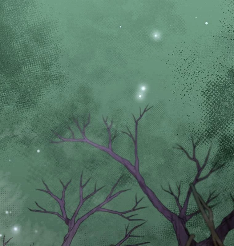 Chủ xe thức ăn nhanh trong ngục tối Chapter 4 - Trang 3