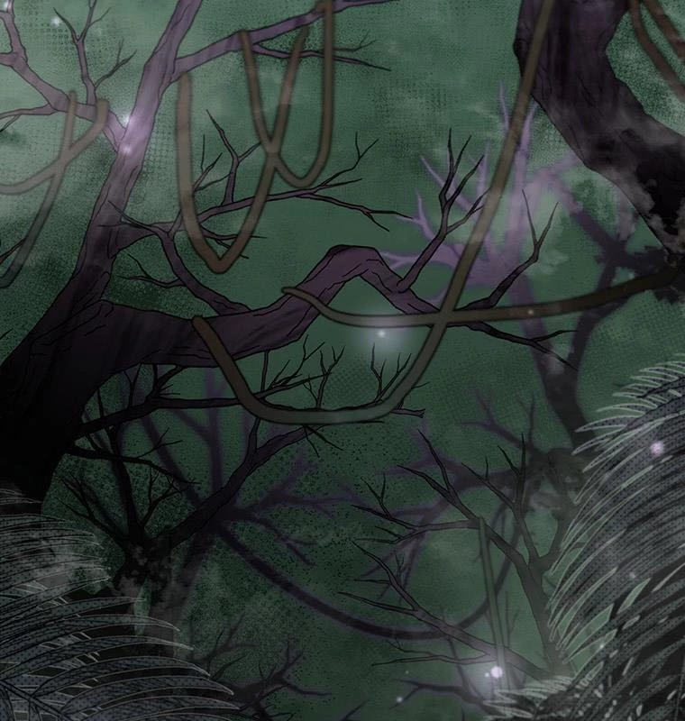 Chủ xe thức ăn nhanh trong ngục tối Chapter 4 - Trang 3