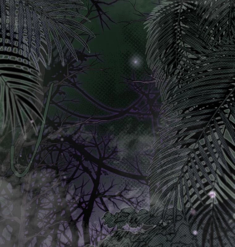 Chủ xe thức ăn nhanh trong ngục tối Chapter 4 - Trang 3