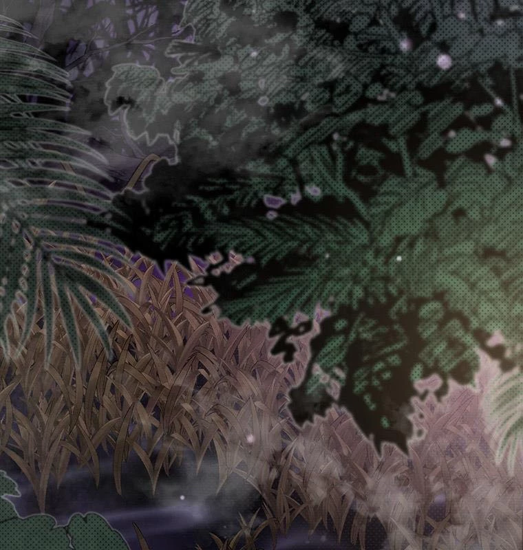 Chủ xe thức ăn nhanh trong ngục tối Chapter 4 - Trang 3