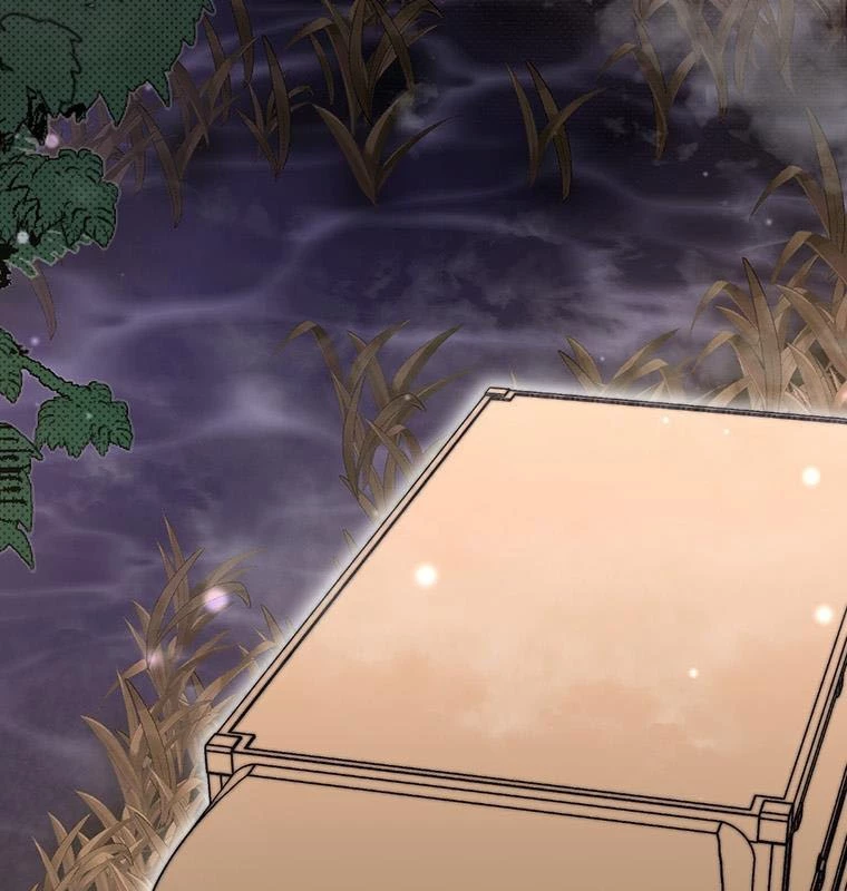 Chủ xe thức ăn nhanh trong ngục tối Chapter 4 - Trang 3