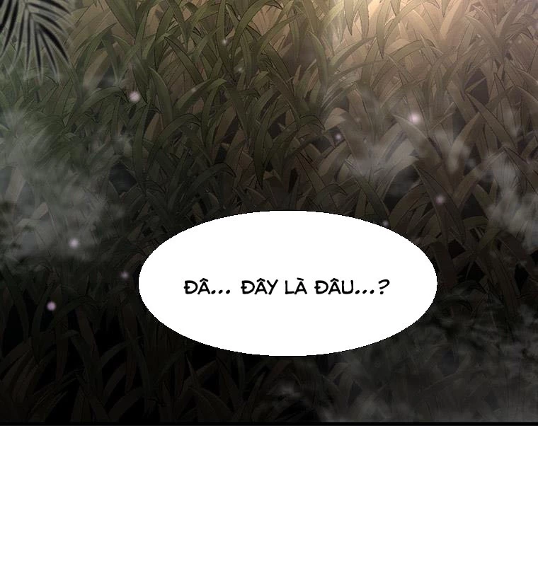 Chủ xe thức ăn nhanh trong ngục tối Chapter 4 - Trang 3