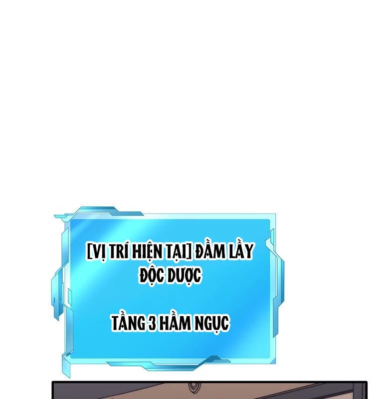 Chủ xe thức ăn nhanh trong ngục tối Chapter 4 - Trang 3