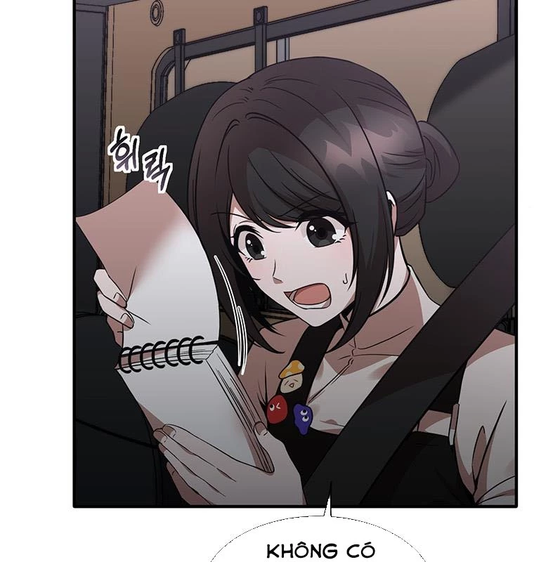 Chủ xe thức ăn nhanh trong ngục tối Chapter 4 - Trang 3