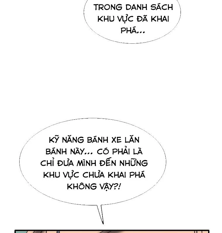 Chủ xe thức ăn nhanh trong ngục tối Chapter 4 - Trang 3