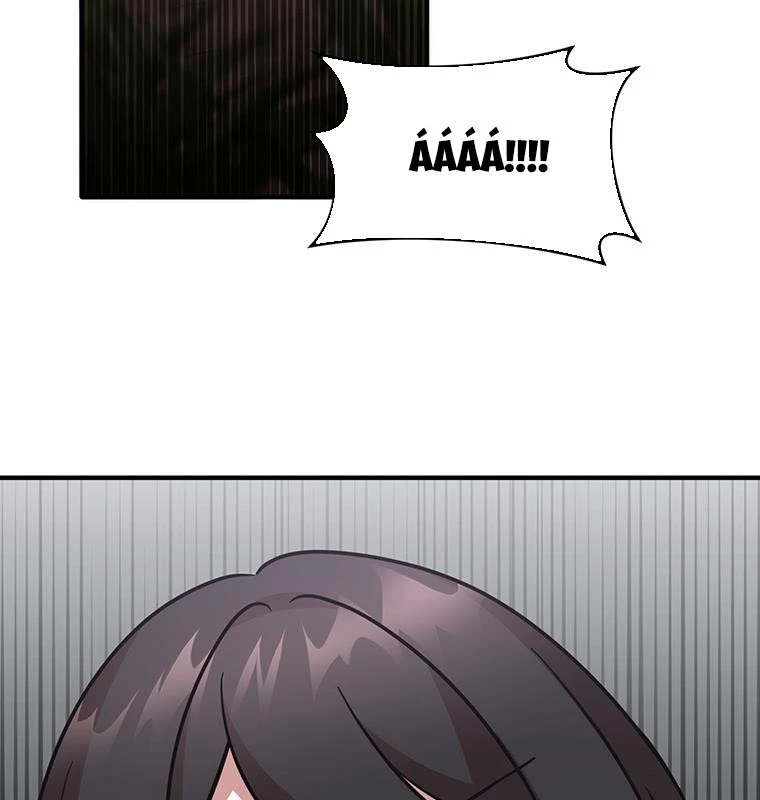 Chủ xe thức ăn nhanh trong ngục tối Chapter 4 - Trang 3