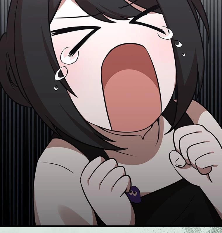 Chủ xe thức ăn nhanh trong ngục tối Chapter 4 - Trang 3