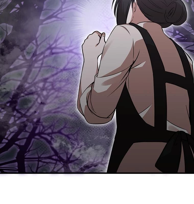 Chủ xe thức ăn nhanh trong ngục tối Chapter 4 - Trang 3