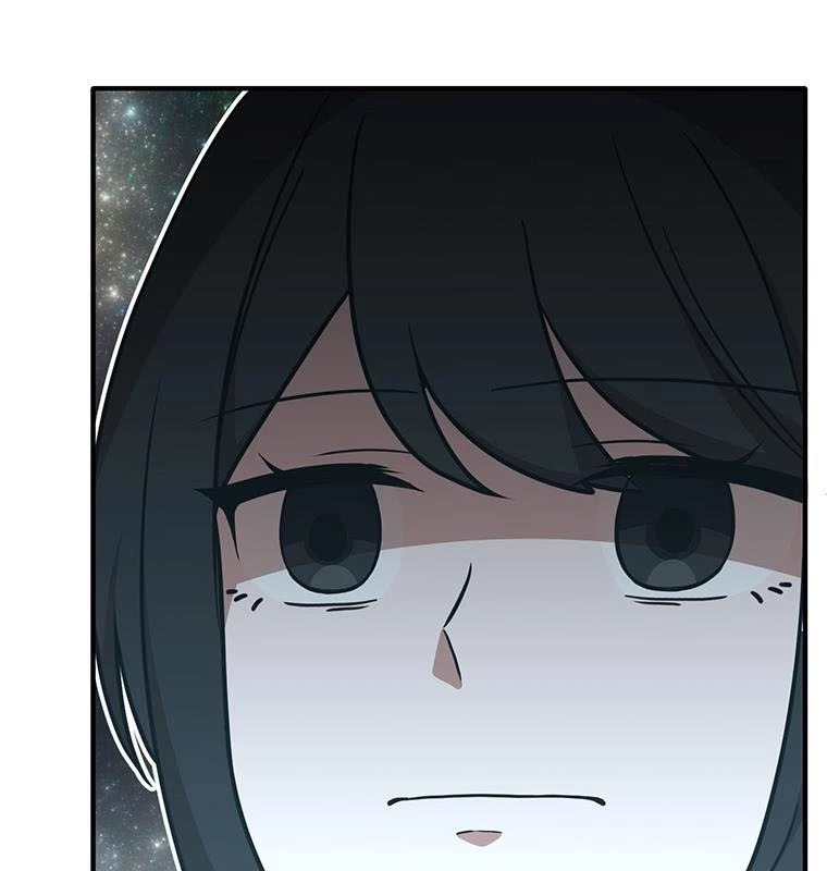 Chủ xe thức ăn nhanh trong ngục tối Chapter 4 - Trang 3