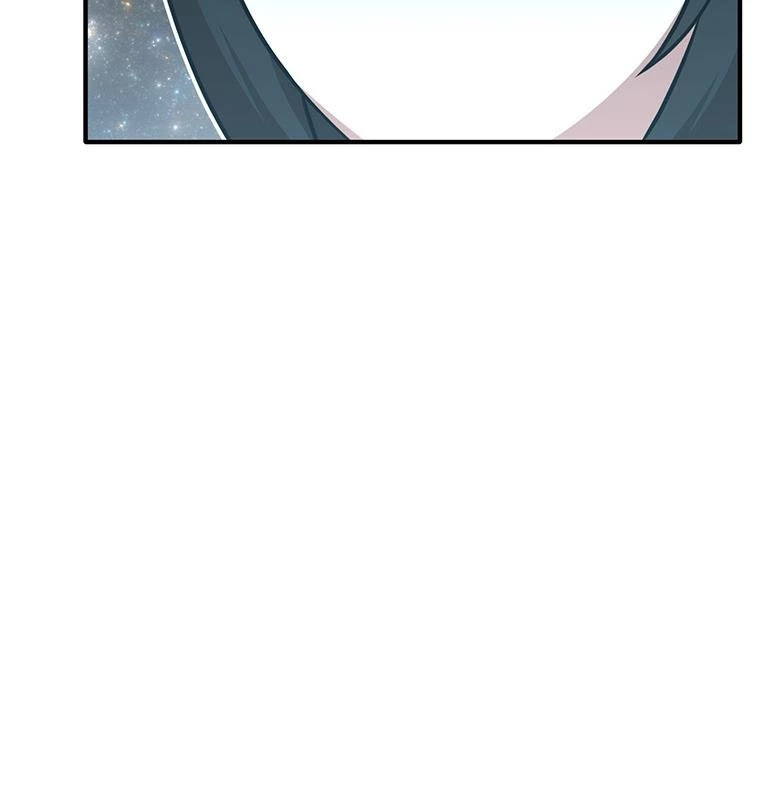 Chủ xe thức ăn nhanh trong ngục tối Chapter 4 - Trang 3