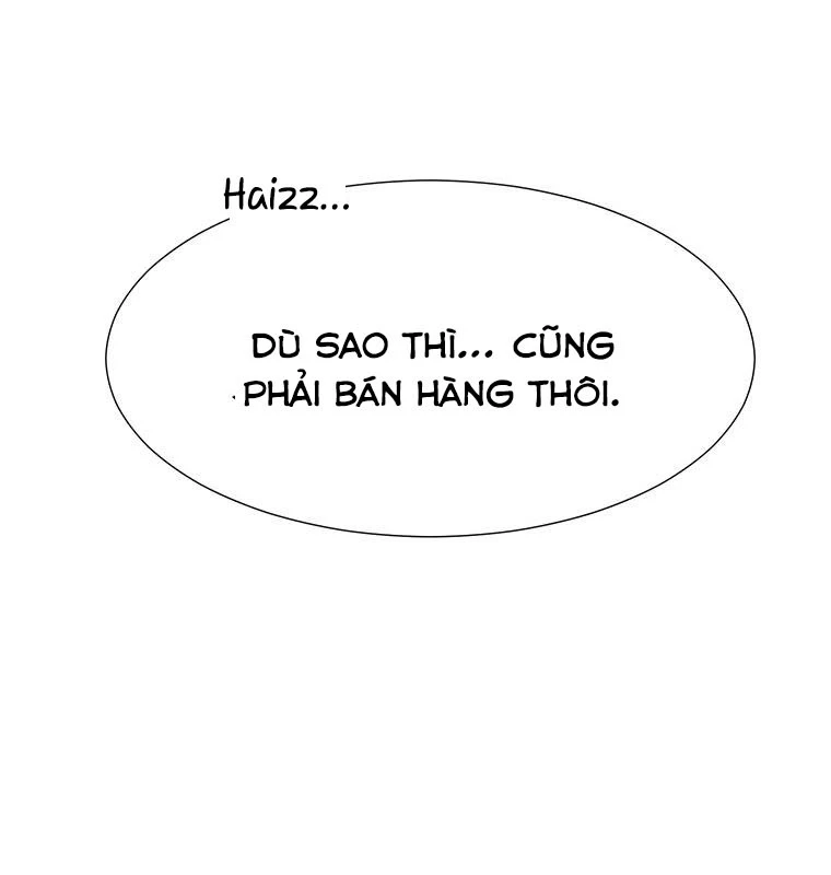 Chủ xe thức ăn nhanh trong ngục tối Chapter 4 - Trang 3