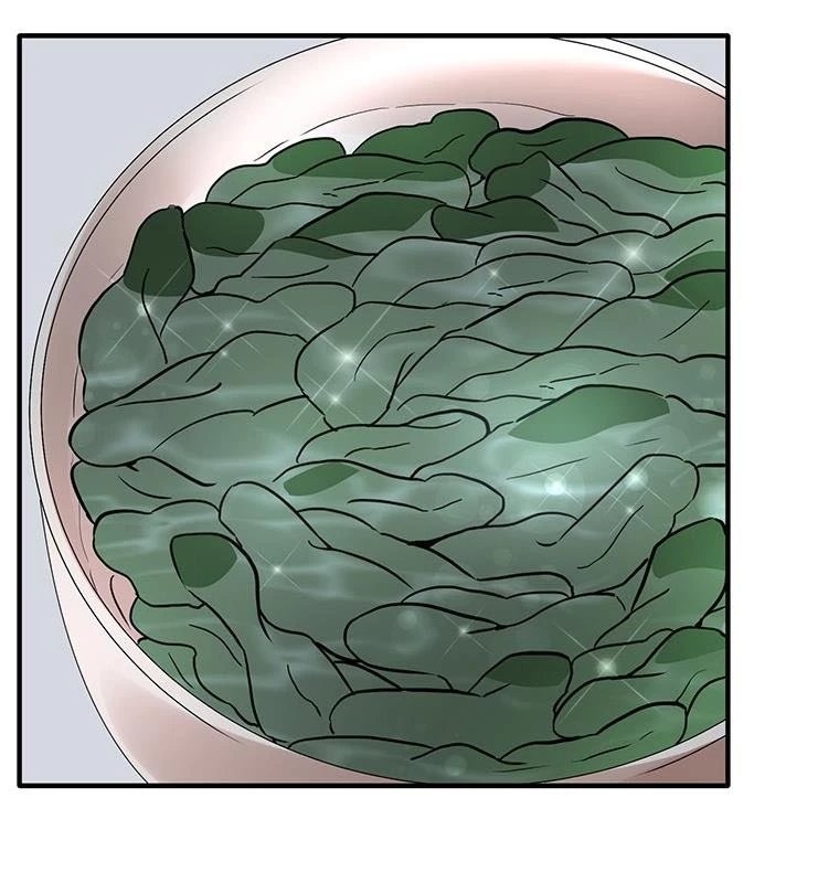 Chủ xe thức ăn nhanh trong ngục tối Chapter 4 - Trang 3