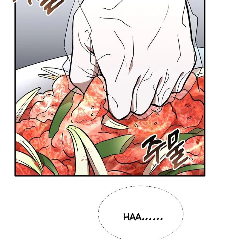 Chủ xe thức ăn nhanh trong ngục tối Chapter 4 - Trang 3