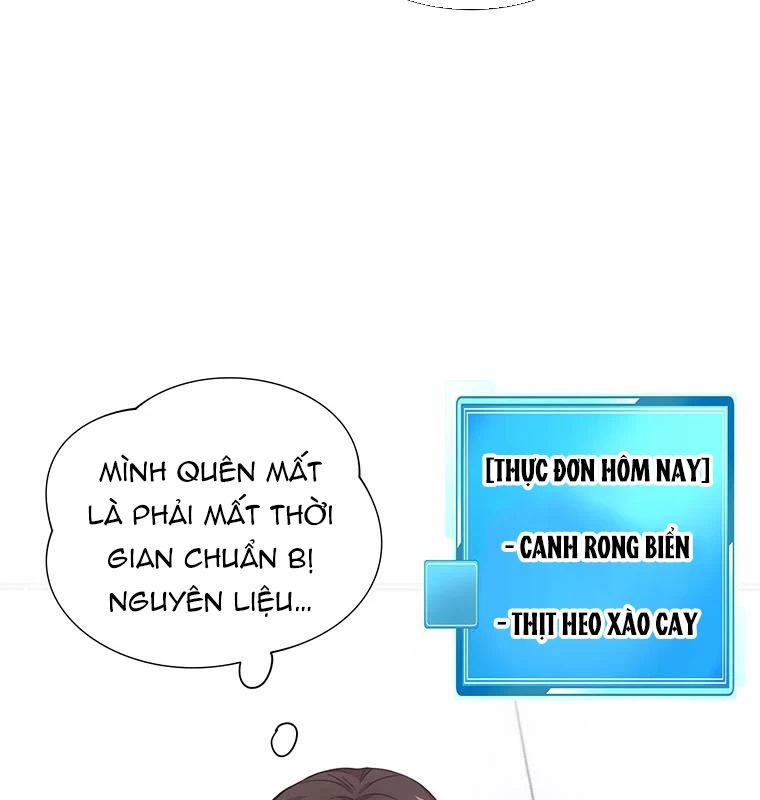 Chủ xe thức ăn nhanh trong ngục tối Chapter 4 - Trang 3