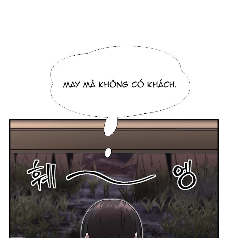 Chủ xe thức ăn nhanh trong ngục tối Chapter 4 - Trang 3