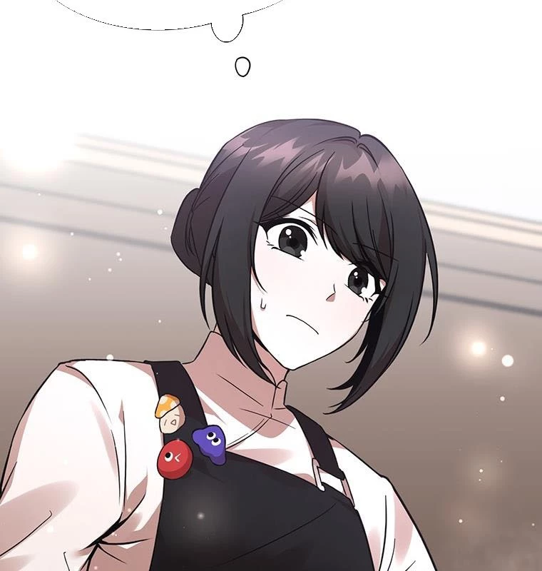 Chủ xe thức ăn nhanh trong ngục tối Chapter 4 - Trang 3